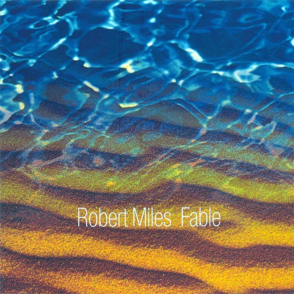 Fable (Dream Version)
