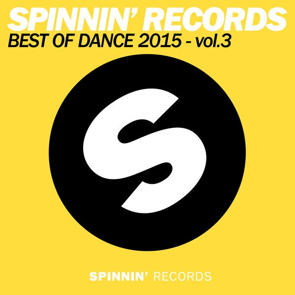 On My Mind - Radio Edit