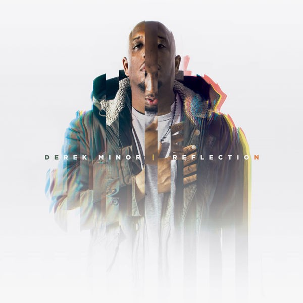 Change The World (feat. Hollyn)