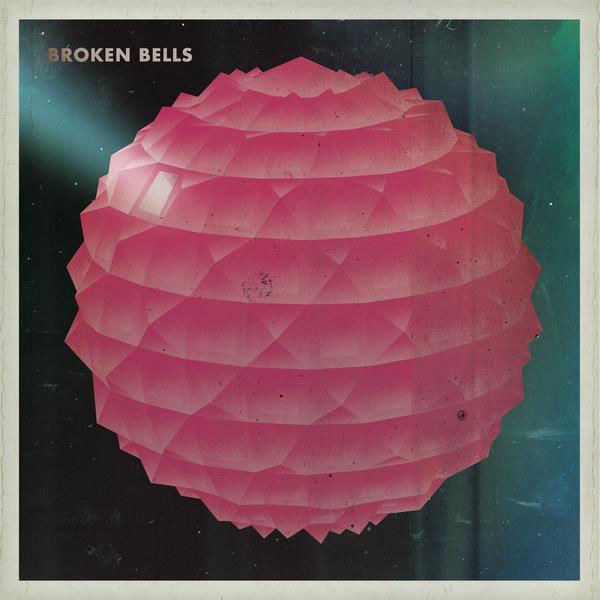 Bells, Bells, Bells
