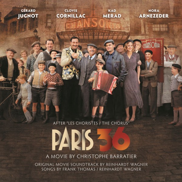 31 Décembre 1945