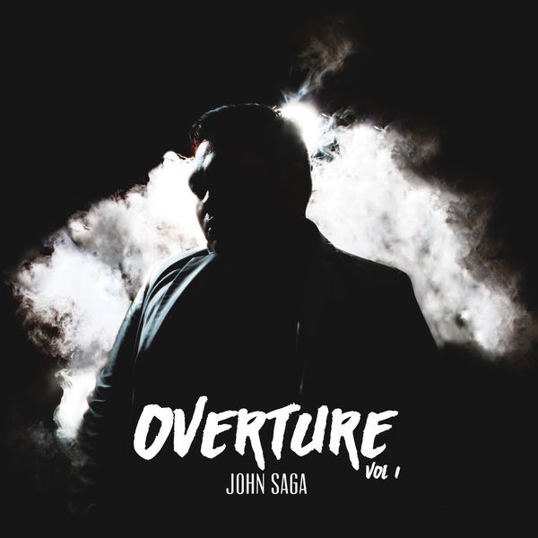 Overture