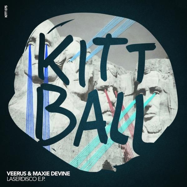 Embargo - Original Mix