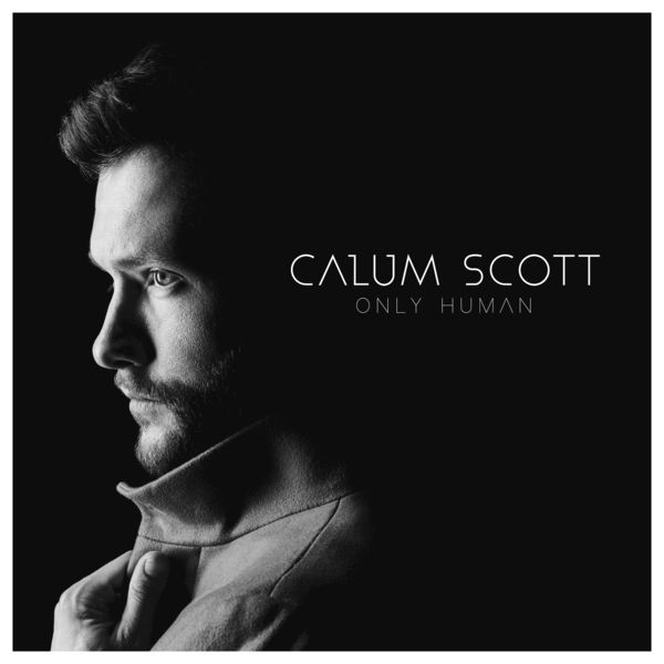 Human