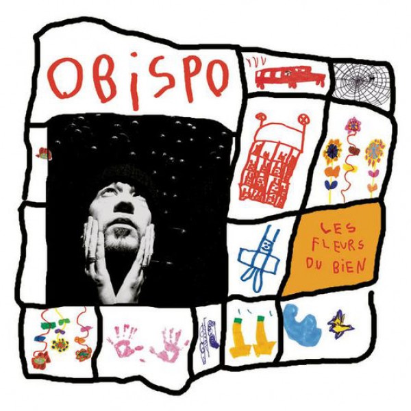 1980