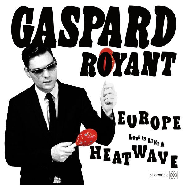 Europe