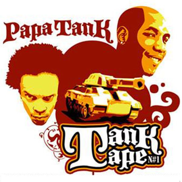 Si Tu Aimes Le Dancehall
