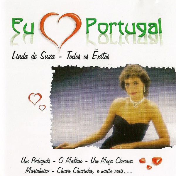 Um Português