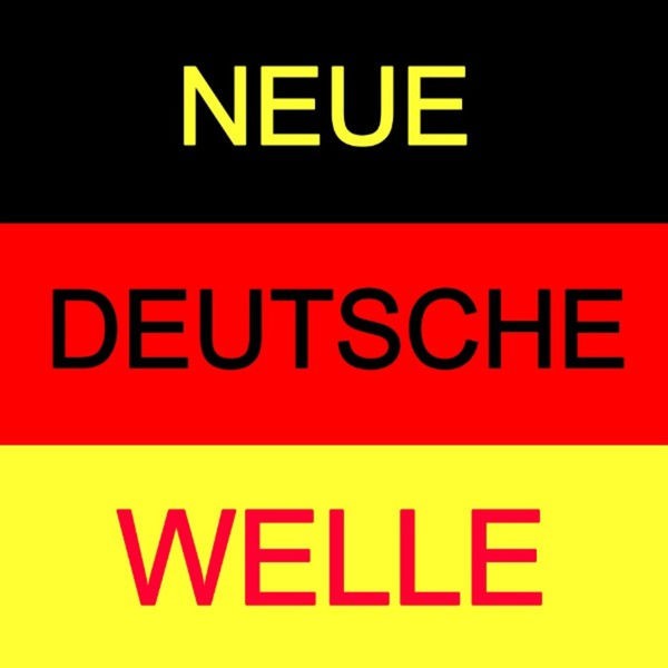 Die Sennerin vom Königsee