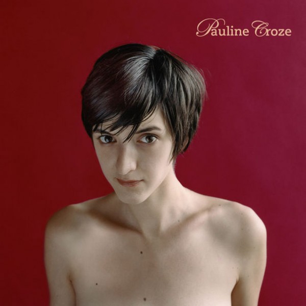 Femme fossile