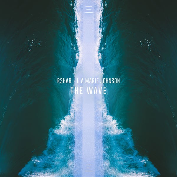 The Wave