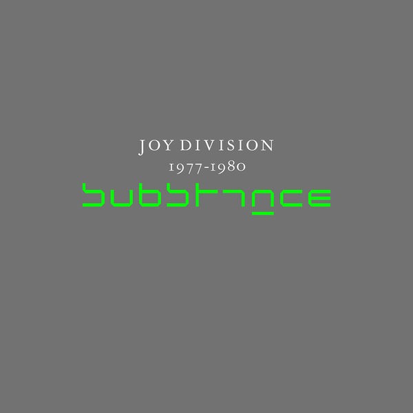 Transmission