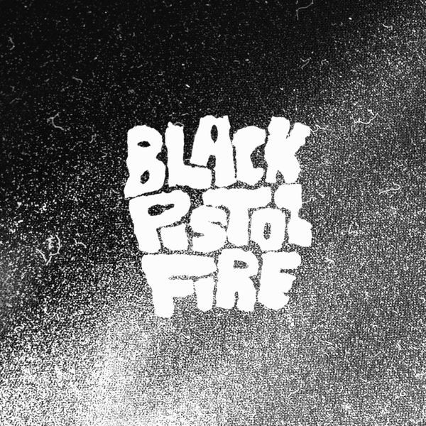 Trigger on My Fire