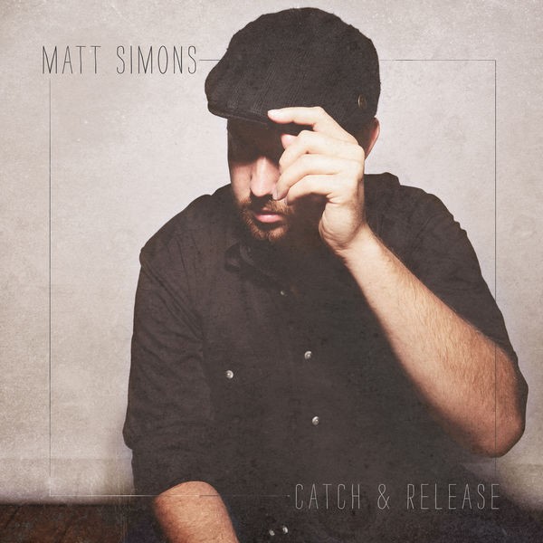 Catch & Release (Deepend Remix)