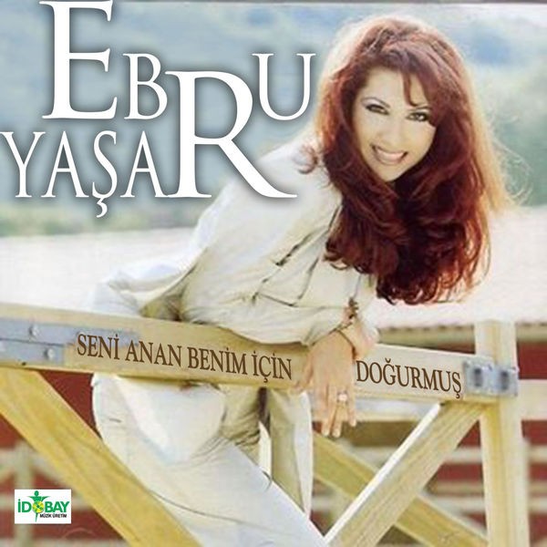 Birak Yakami