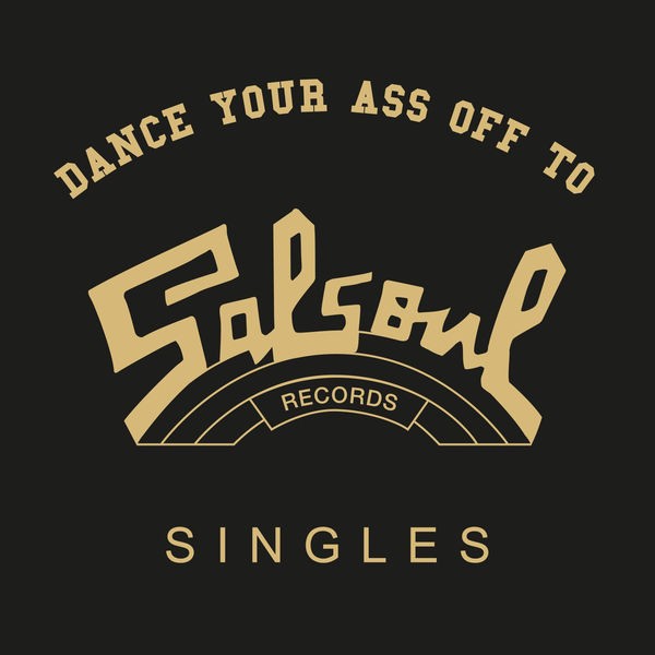 A Little Love - Radio Edit