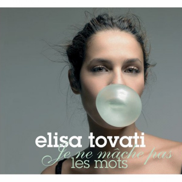 L'Ennui Me Portera Conseil