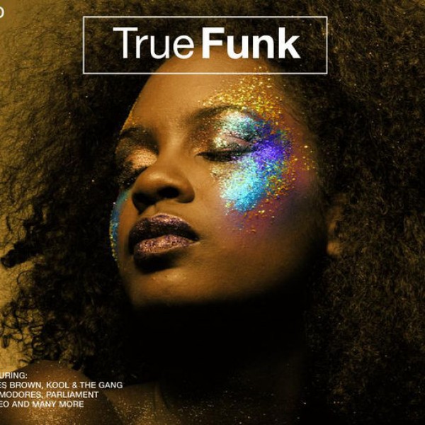 I Want'a Do Something Freaky To You - Thump Version