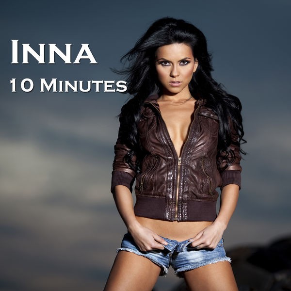 10 Minutes