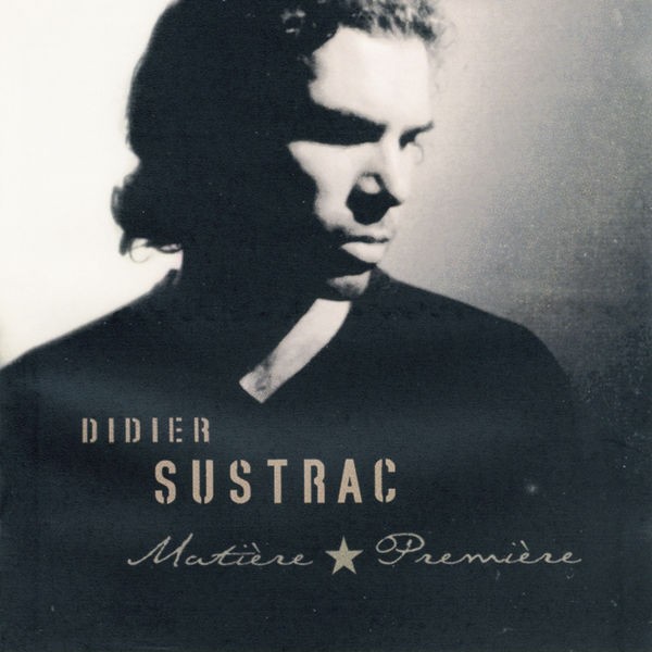 Dictateur