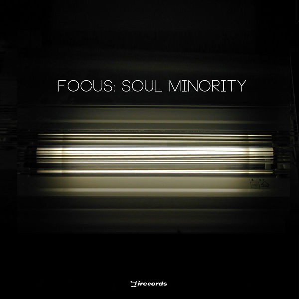 Check The Boogie (Soul Minority Remix)