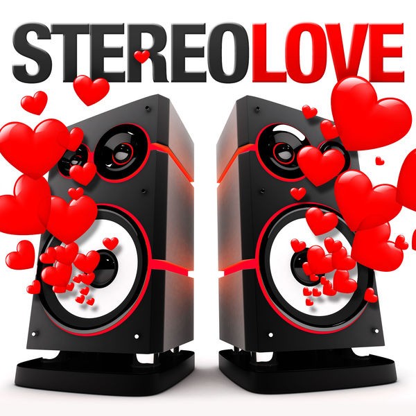 Hot - Play & Win Radio Version