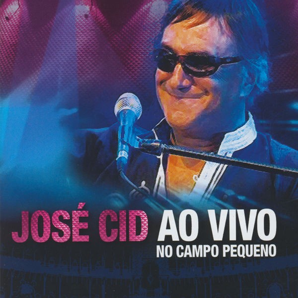 Um grande, grande amor