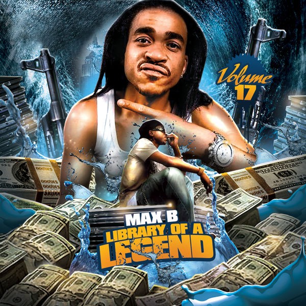 Go Hard