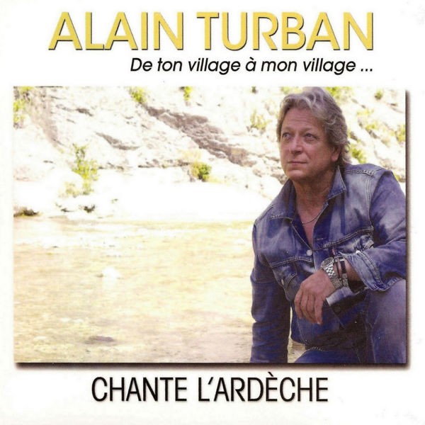 De l'autre côté de la vie