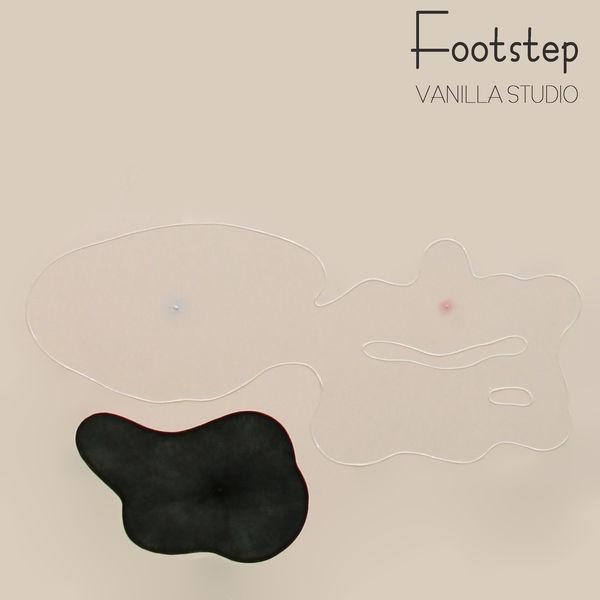 Footsteps