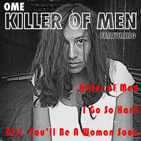 Woman 2 Woman