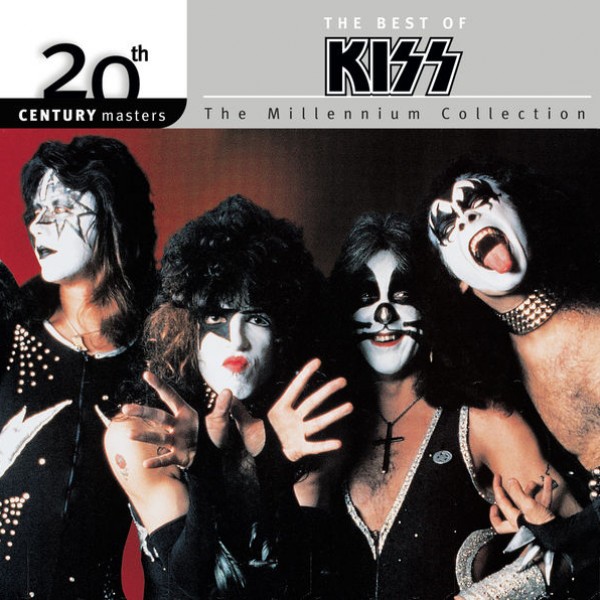 Detroit Rock City