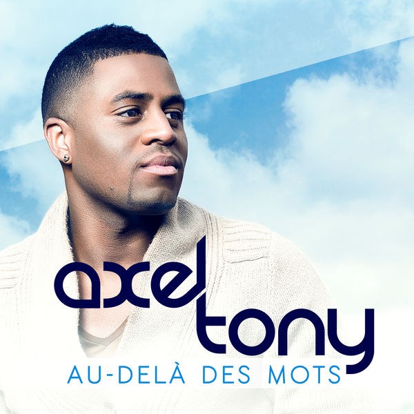 Au-Delà Des Mots