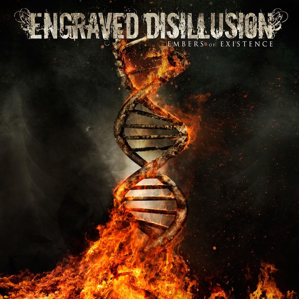 Disengage