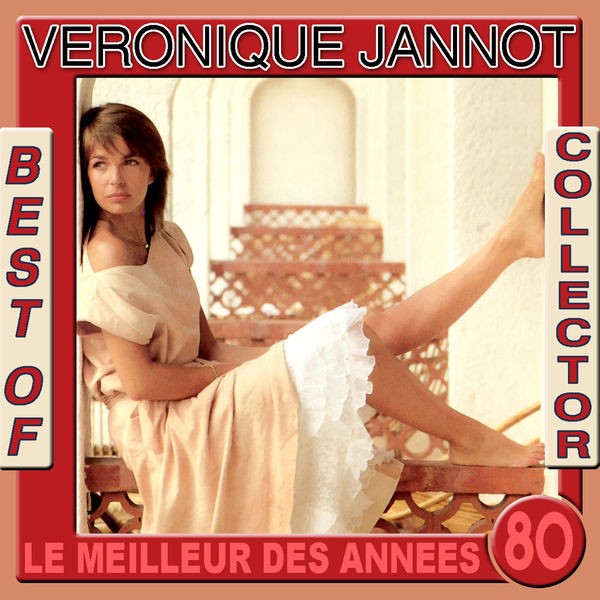 C'est Trop Facile De Dire Je T'aime