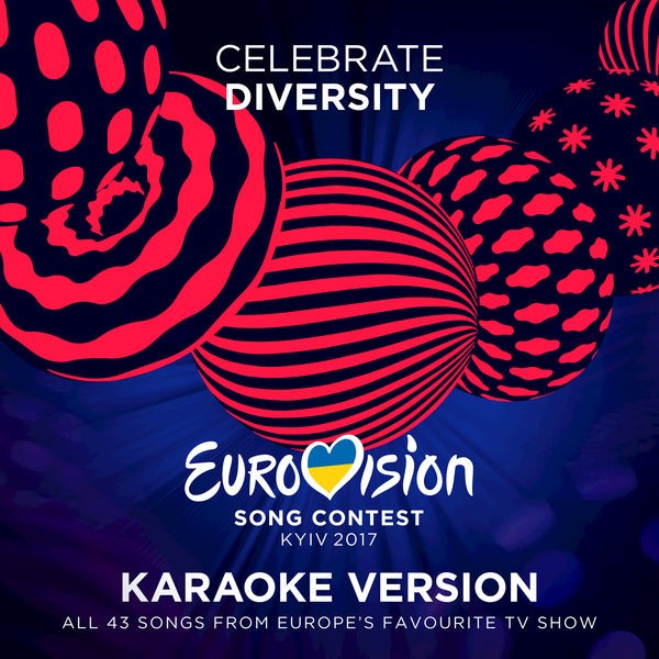 Requiem - Eurovision version