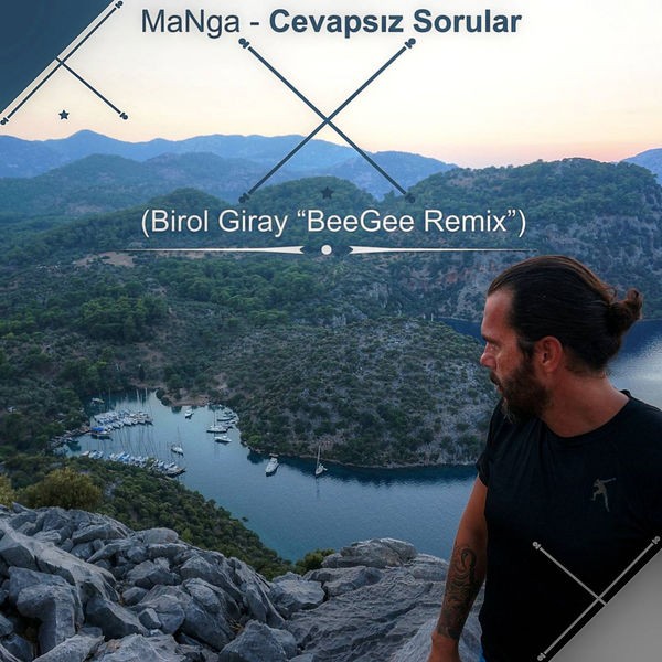 Cevapsız Sorular