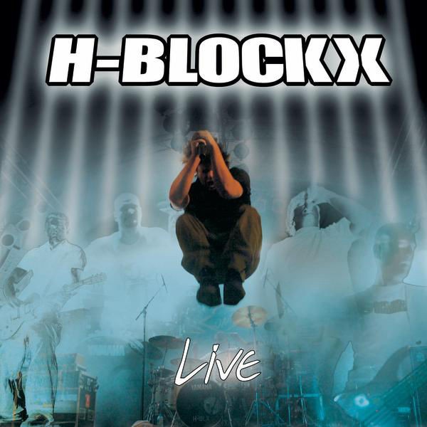 blockx - The Power