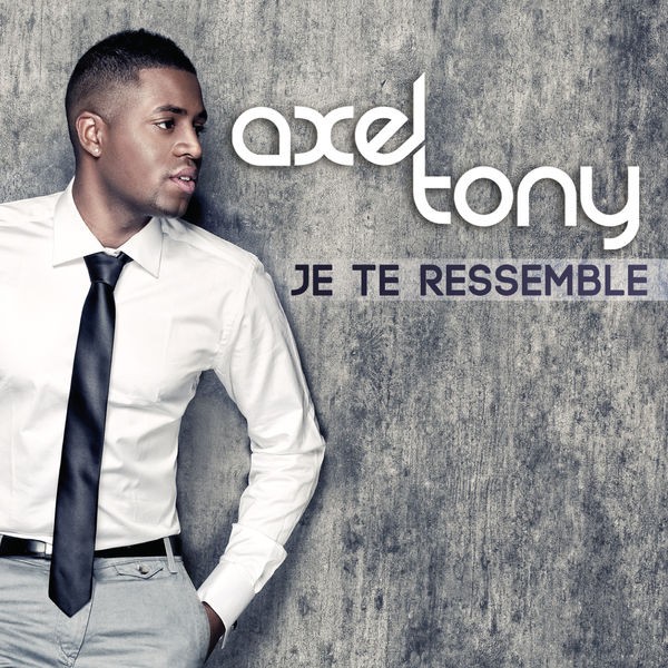 J'Avance