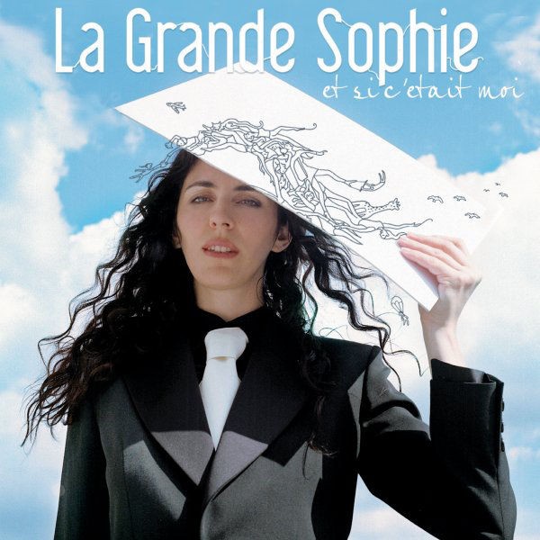 Sur Une Musique