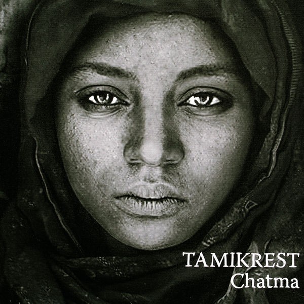 Tisnant An Chatma