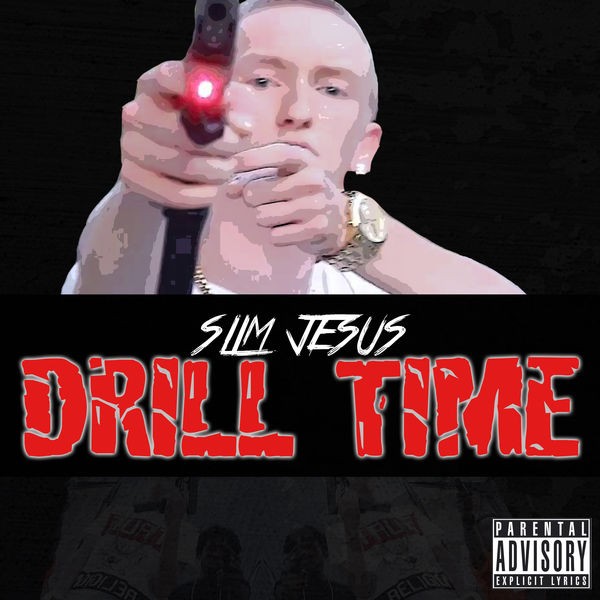 The Drill