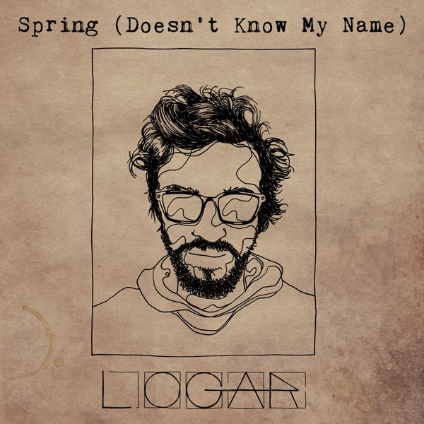 Spring (Doesn't Know My Name)