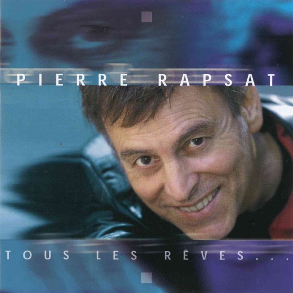 C'est toujours un mystère