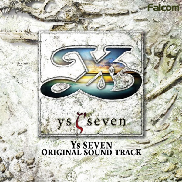 Track 7