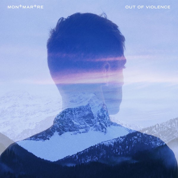 Out Of Violence