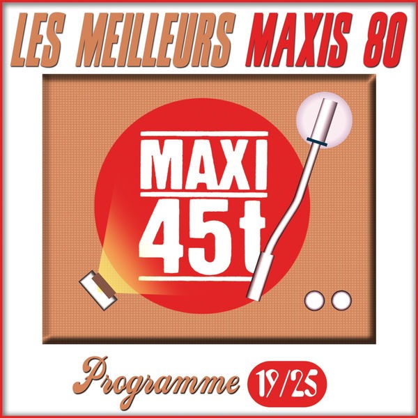On se calme (Scandale mix)