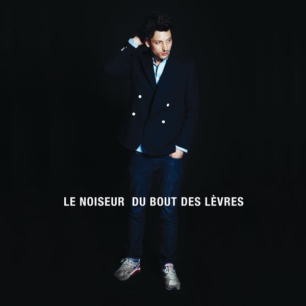 Au début