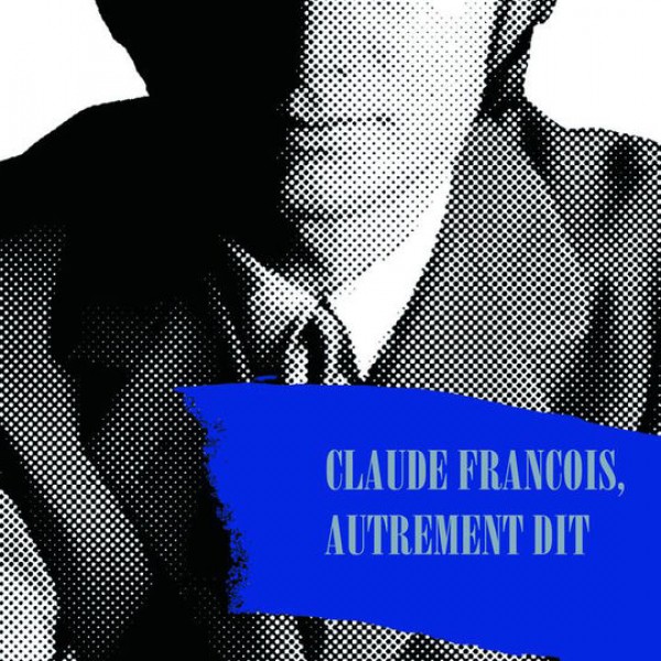 Je Te Demande Pardon