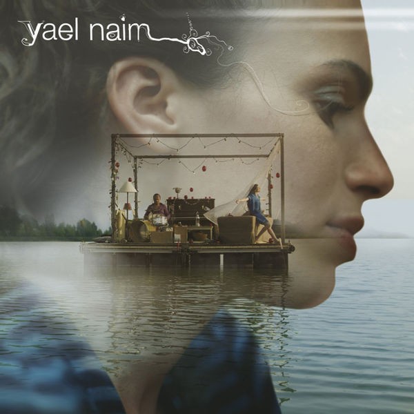 Yashanti